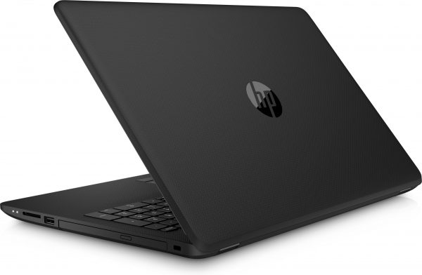 HP NoteBook Celeron - Image 2